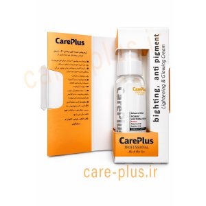 شب HT کرپلاس ضدلک قوی حاوی رتینول 300x300 - Cart