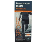کرم ضد آفتاب فیوژن اسپرت ایزدین SPF50