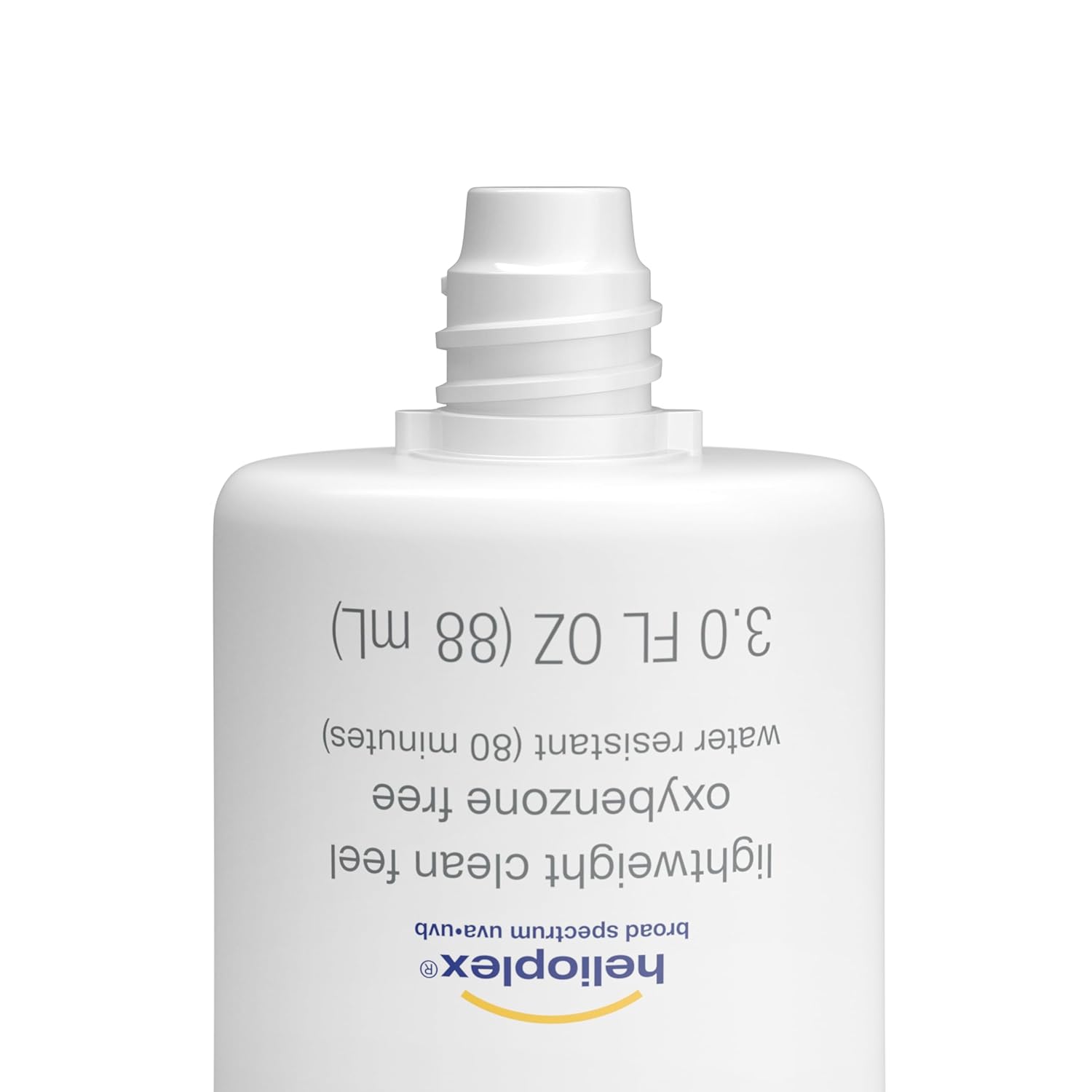  Neutrogena Ultra Milk Sunscreen SPF45