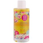 روغن آرگان بی کام بایو Argan Oil B Com Bio اصل مراکش