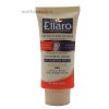 کرم ضد آفتاب الارو SPF 50
