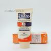 کرم ضد آفتاب الارو SPF 50