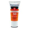کرم ضد آفتاب فارماسریز Hydrolipid SPF50