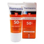 کرم ضد آفتاب فارماسریز Hydrolipid SPF50 1 1 150x150 - کرم ضد آفتاب فارماسریز Hydrolipid SPF50