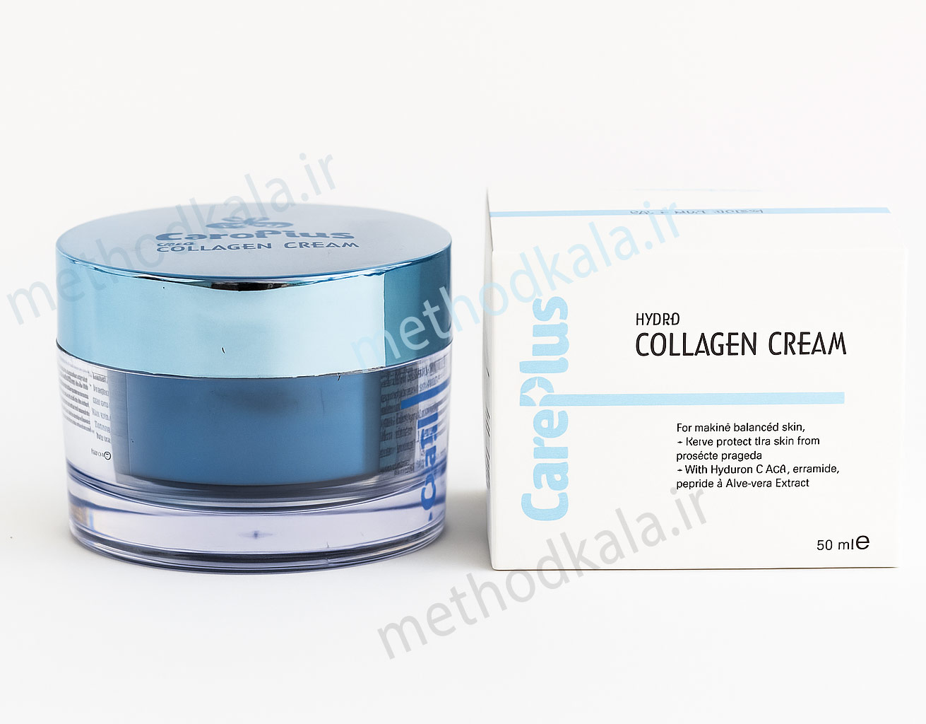 کرم آبرسان کرپلاس آبرسان کرپلاس 1 - کرم آبرسان کرپلاس