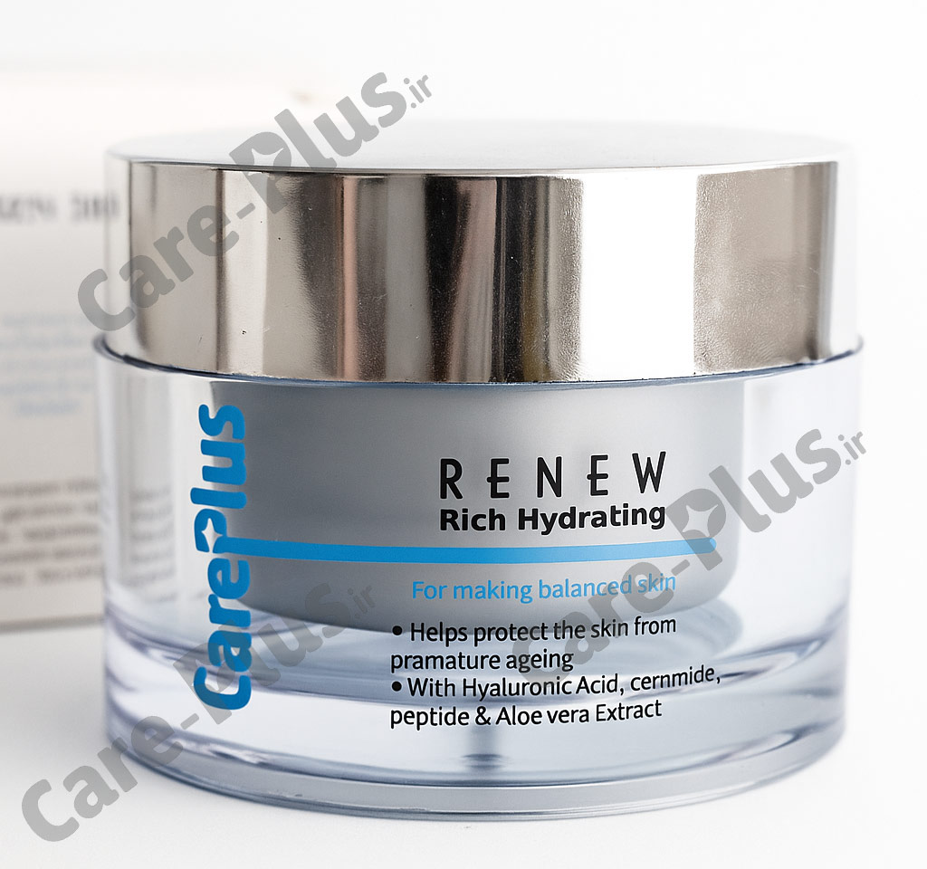 کرم آبرسان کرپلاس آبرسان کرپلاس - کرم آبرسان کرپلاس