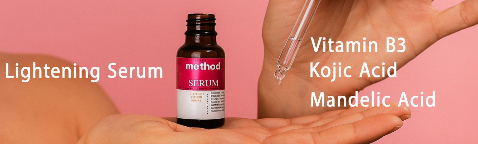 melasma - صفحه نخست