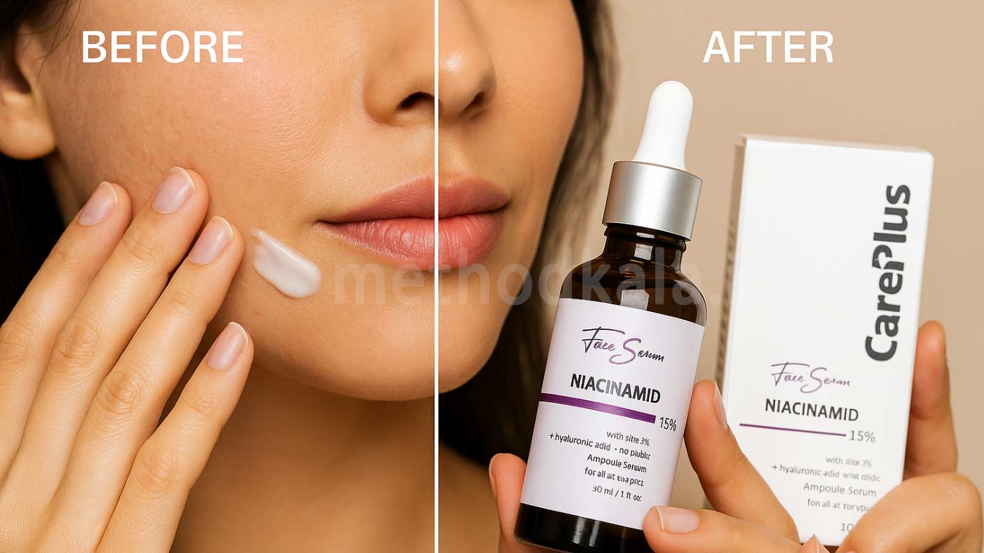 nia - صفحه نخست