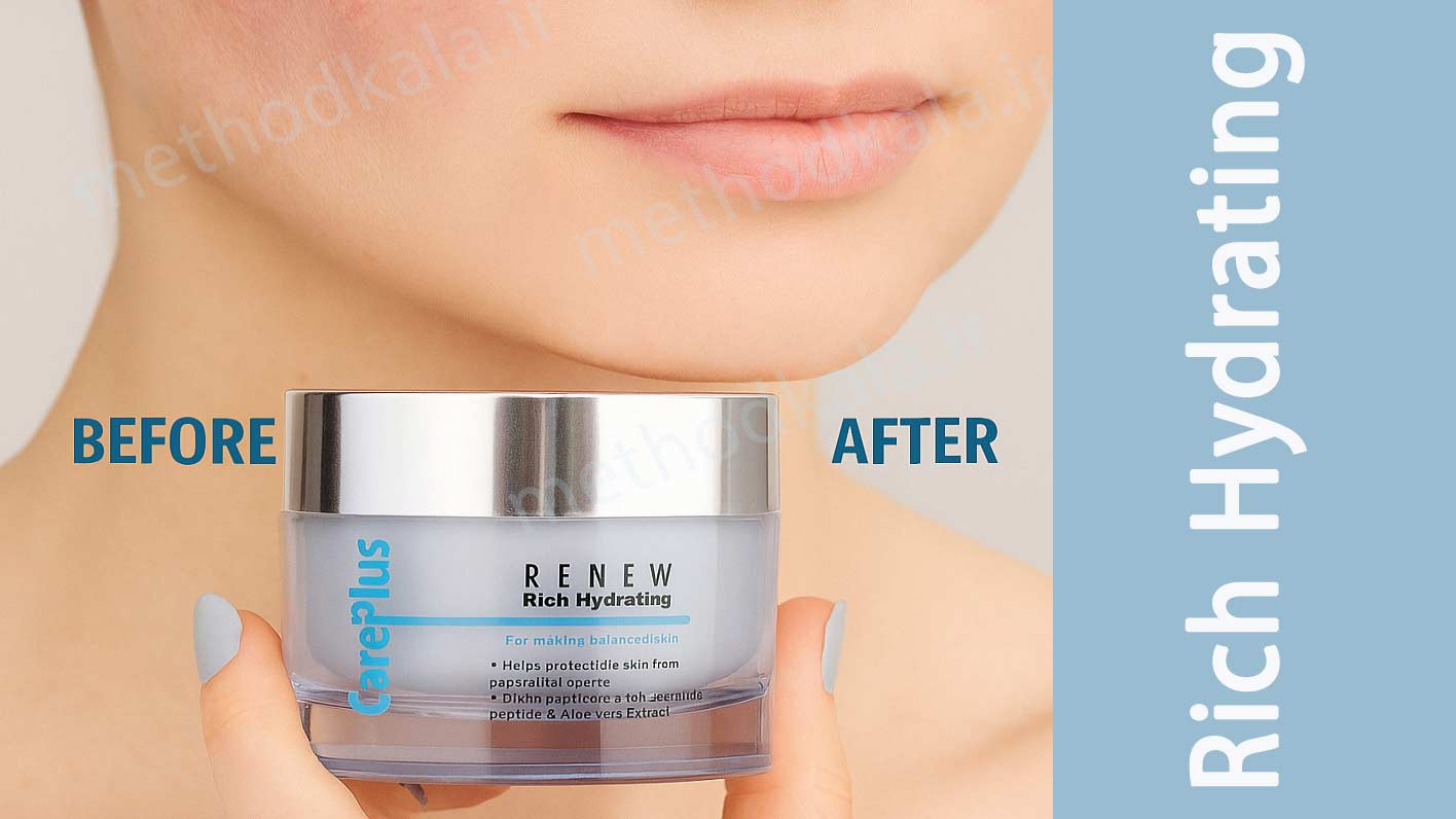 rich - صفحه نخست