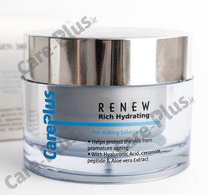 کرم آبرسان کرپلاس