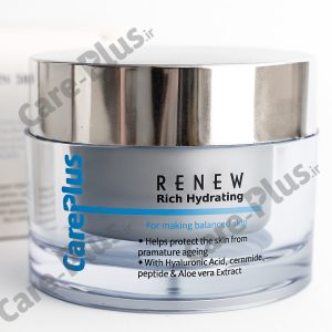 کرم آبرسان کرپلاس