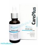 سرم-آزلائیک-اسید-10%-کرپلاس-(Careplus)1 سرم آزلائیک اسید 10% کرپلاس (Careplus)