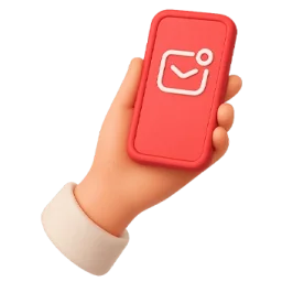 img proxy 27 - صفحه نخست