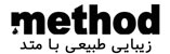 لوگو متد