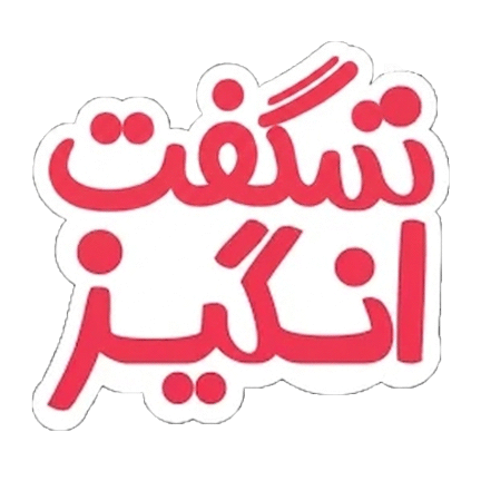 2222 - صفحه نخست