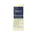 4 150x150 - قرص فیتو فانر (Phyto Phytophanere) ۱۲۰ عددی؛ مکمل تخصصی ضد ریزش و تقویت مو و ناخن
