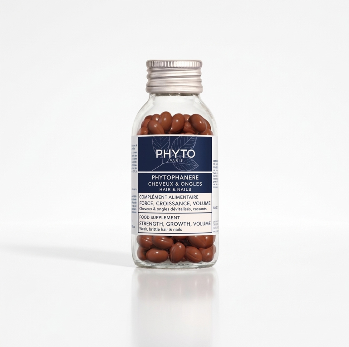phyto 1 - صفحه نخست