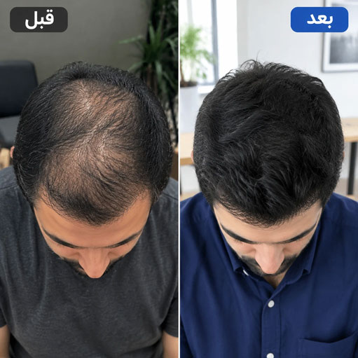 phyto capsules men vertex hair growth - قرص فیتو اصل ساخت کجاست؟ خواص، ترکیبات، عوارض و خرید فیتو ایتالیا به سفارش فرانسه | متدکالا