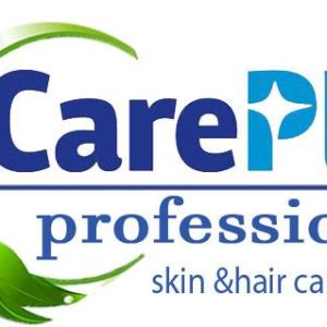 care plus logo q9i4nl9e3op7fpl20eepndhqdzxe061x2g8jegep4o - Home