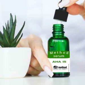 scin care scientist hands testing texture beauty products 118454 6334 q9i3v8gnxlvt76rtl55vfj359jorsvhf63r87yg8u0 - Home